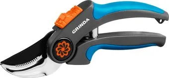 Grinda PRO Line P-55 423455