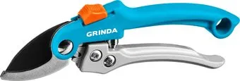 Grinda PRO Line P-51 423451
