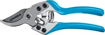 Grinda PRO Line P-27 423427