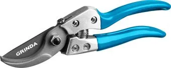 Grinda PRO Line P-25 423425