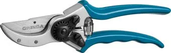Grinda PRO Line P-23 423423