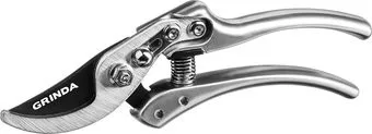 Grinda PRO Line P-21 423421