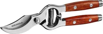 Grinda PRO Line P-15 423415