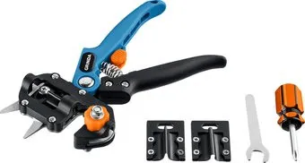 Grinda PRO Line P-88 423488