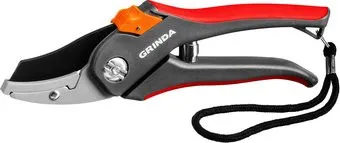 Grinda G-28 8-423203