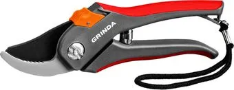 Grinda G-26 8-423102