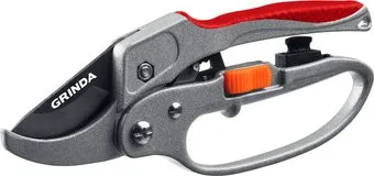 Grinda G-15 8-423034