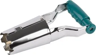 Raco Traditional 4233-53621