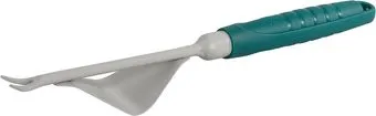 Raco Standard 4207-53490