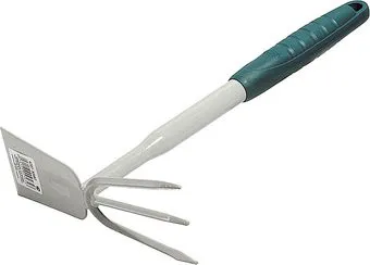 Raco Standard 4207-53487
