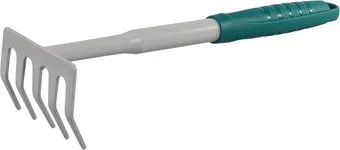 Raco Standard 4207-53484