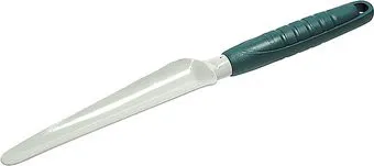 Raco Standard 4207-53483
