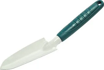 Raco Standard 4207-53482