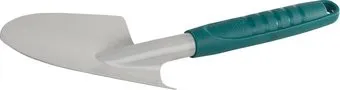 Raco Standard 4207-53481