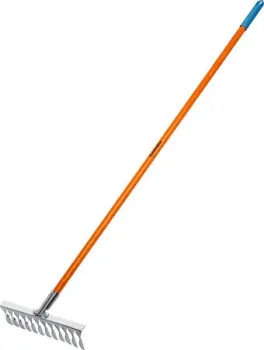 Grinda PRO Line PS-12 39482-12