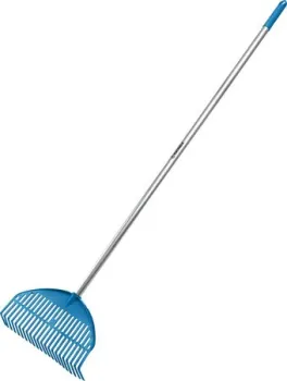Grinda PRO Line PL-22 421819