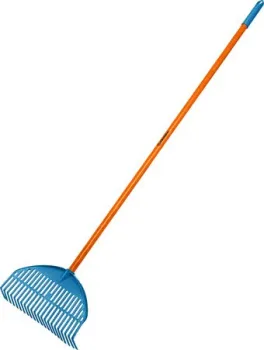 Grinda PRO Line PL-22 421818