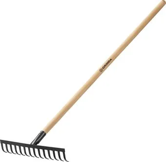 Grinda GT-14 39583-14