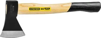 Stayer Master 20610-10