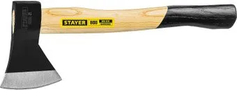 Stayer Master 20610-08