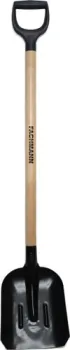 Fachmann Garten Stab 05.069