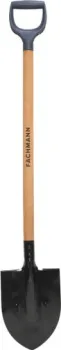 Fachmann Garten Edel 05.073