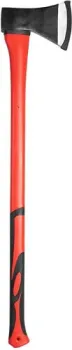 Premier Fishing PR-TOR-1500