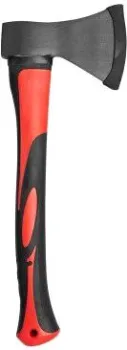 Premier Fishing PR-TOR-500