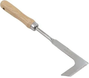 WMC Tools WMC-TG2104020-K