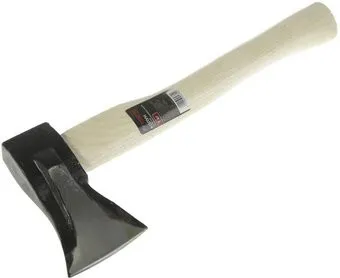 Tundra 2305389