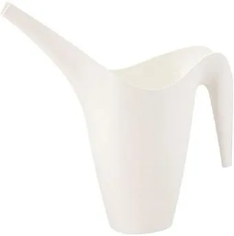 Ikea PS 2002 602.899.46