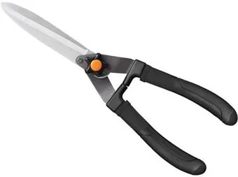 Fiskars HS10 1027529