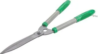 WMC Tools Tools TG1203024-B