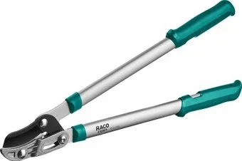 Raco MaxForce 4214-53/1860