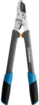 Grinda PROLine C-700A 424522
