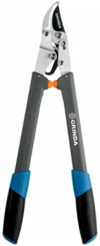 Grinda PROLine C-520 424524