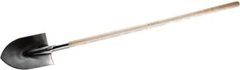 Зубр 4-39401-z01
