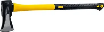 Stayer 20623-20-z01