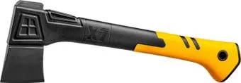 KRAFTOOL X7 20660-07
