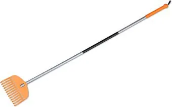 Bradas TQ-G12TS