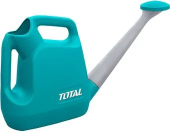 Total THSPP0905
