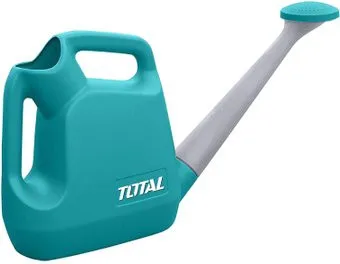 Total THSPP0505