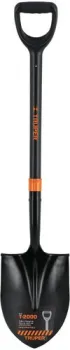 Truper 102458