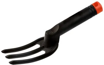 Startul Garden ST6094-07