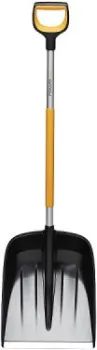Fiskars X-series 1057177