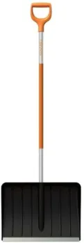 Fiskars SnowXpert 1062828