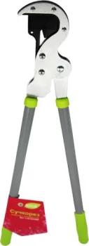 Listok LJH-3332NF