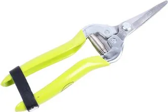 Listok LJH-803S-1