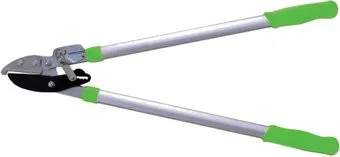 Listok LJH-3101
