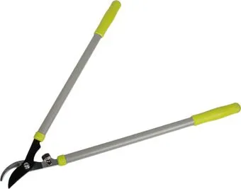 Listok LJH-1122
